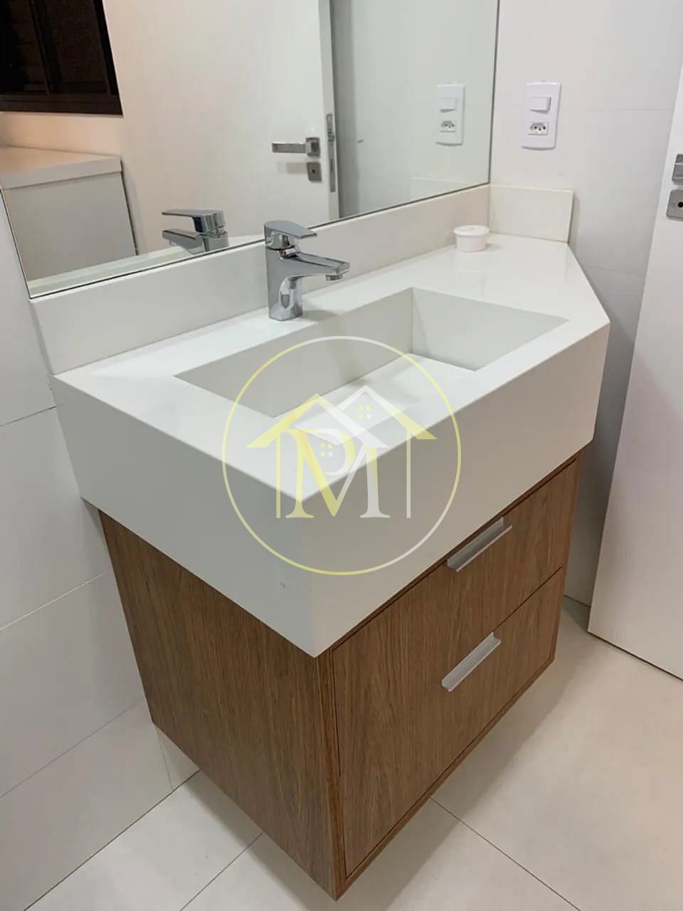 Casa, 3 quartos, 195 m² - Foto 6