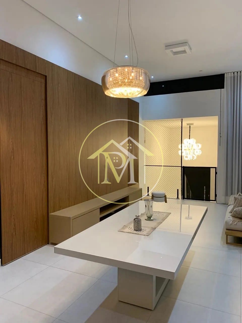 Casa, 3 quartos, 195 m² - Foto 7