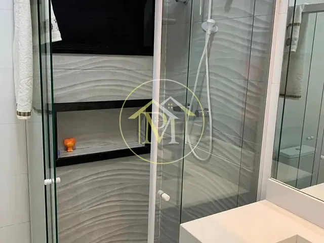 Casa com 250m² 3 quartos e 5 banheiros, à venda, no bairro Morros em Sorocaba