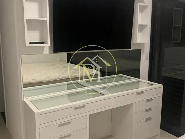 Casa com 250m² 3 quartos e 5 banheiros, à venda, no bairro Morros em Sorocaba