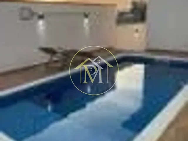 Casa com 250m² 3 quartos e 5 banheiros, à venda, no bairro Morros em Sorocaba