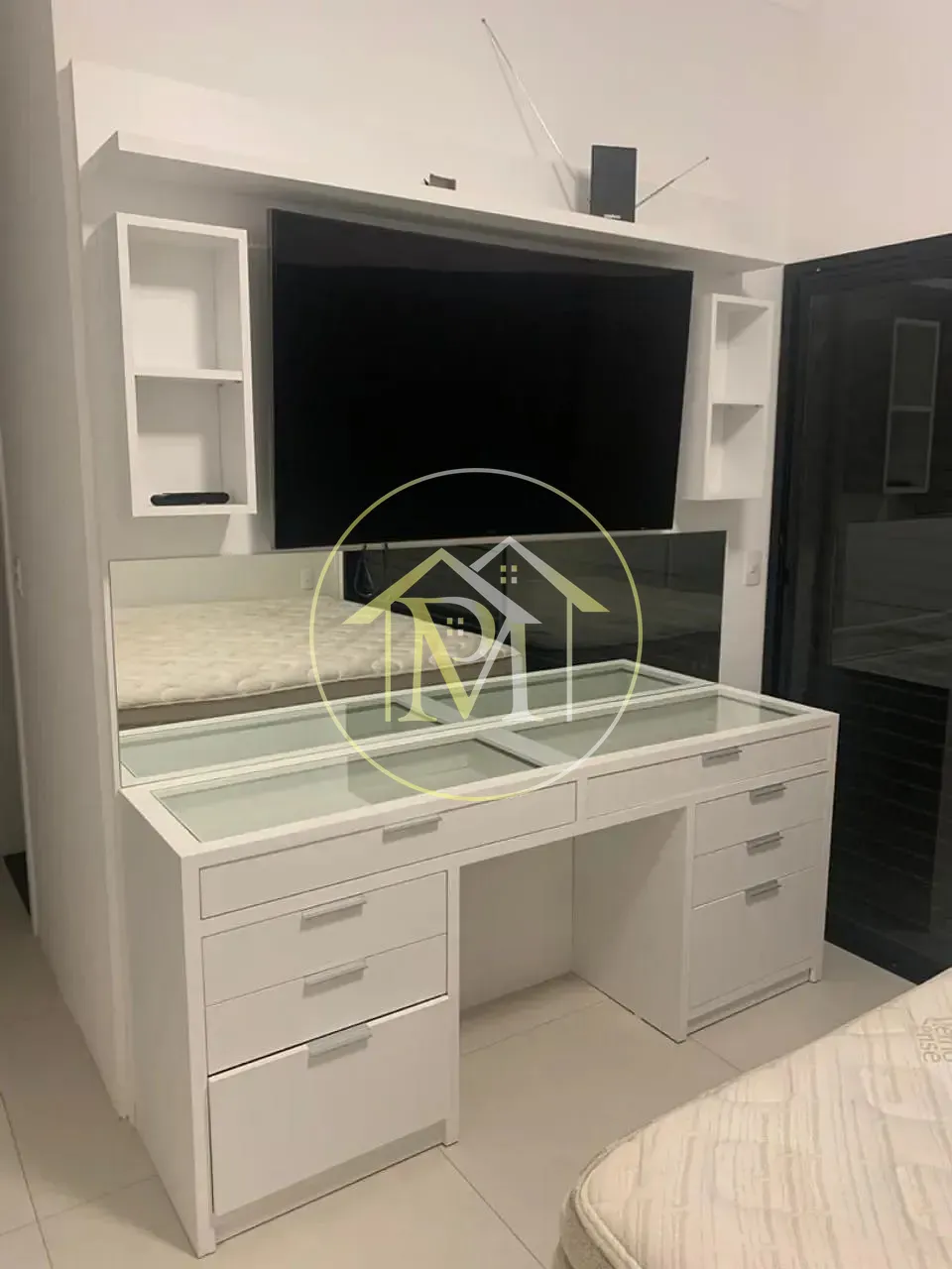 Casa, 3 quartos, 195 m² - Foto 3