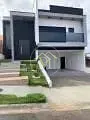 Casa, 3 quartos, 195 m² - Foto 4