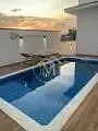 Casa, 3 quartos, 195 m² - Foto 5