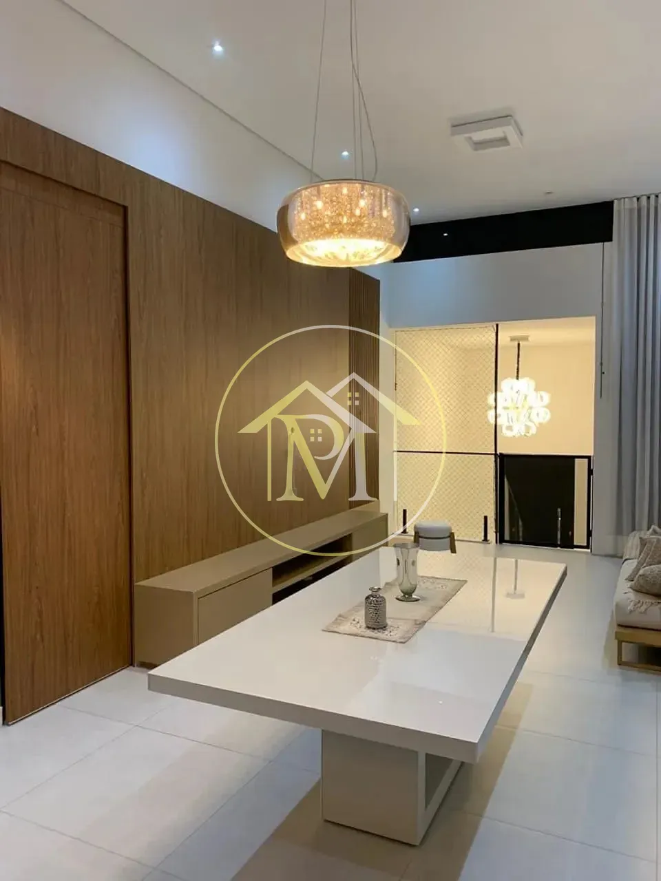 Casa, 3 quartos, 195 m² - Foto 7