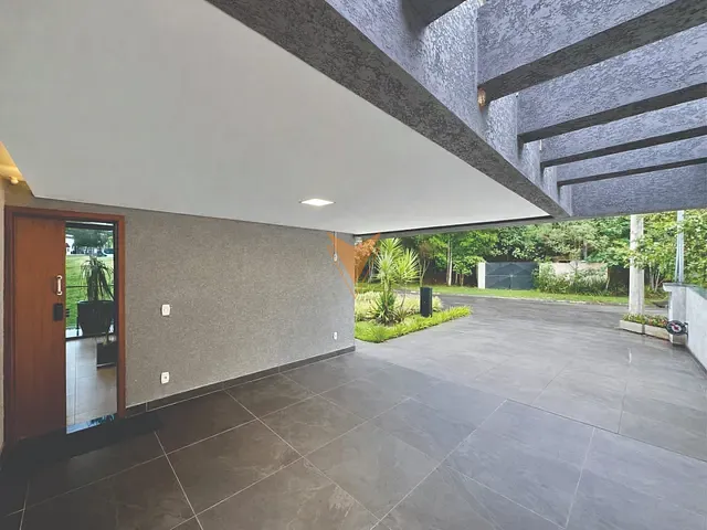 Casa 3 quartos e 4 banheiros, à venda, no bairro Jardim do Golf I em Jandira