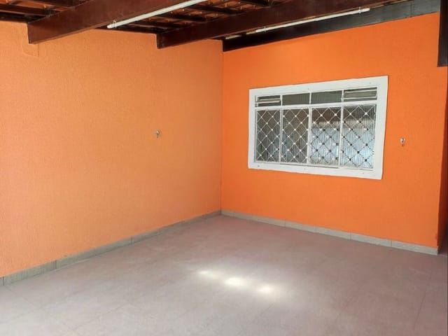 Foto do Casa - Casa com 2 dormitórios à venda, 100 m² por R$ 460.000,00 - Jardim das Indústrias - São José dos Campos/SP | RUSSI IMÓVEIS