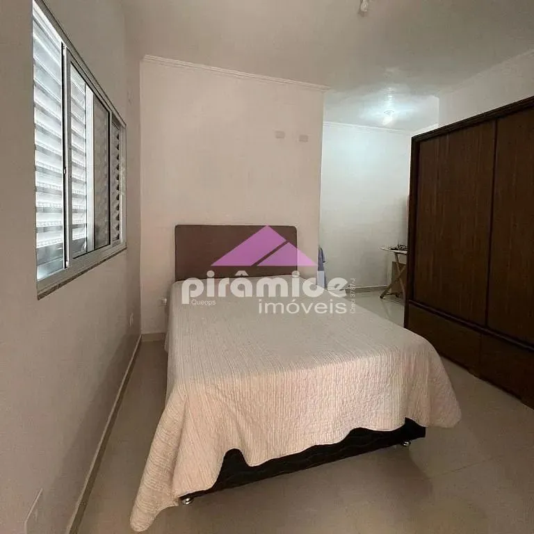 Casa, 2 quartos, 150 m² - Foto 5