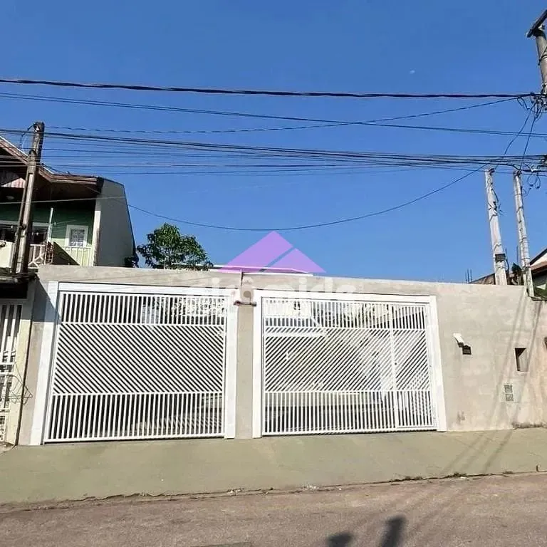 Casa, 2 quartos, 150 m² - Foto 13