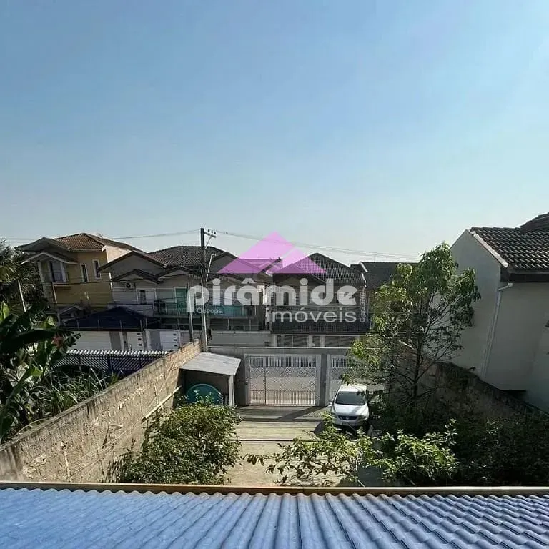 Casa, 2 quartos, 150 m² - Foto 11