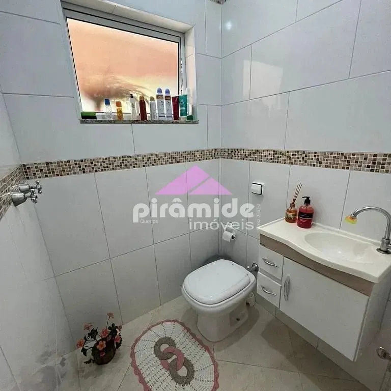 Casa, 2 quartos, 150 m² - Foto 6