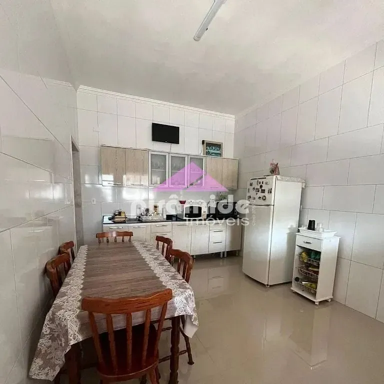 Casa, 2 quartos, 150 m² - Foto 8