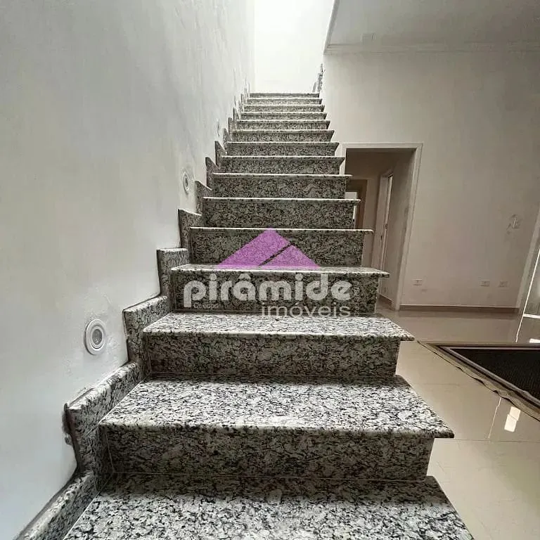 Casa, 2 quartos, 150 m² - Foto 3
