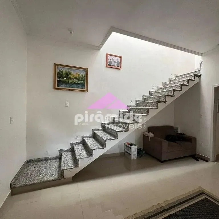 Casa, 2 quartos, 150 m² - Foto 2