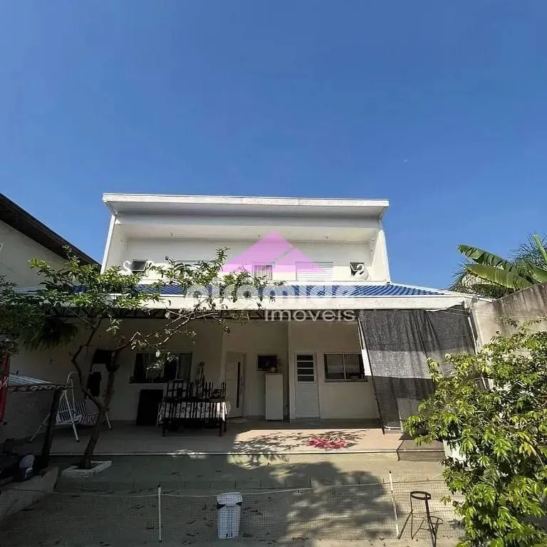 Casa, 2 quartos, 150 m² - Foto 12