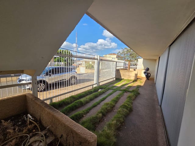 Casa 3 quartos e 3 banheiros, à venda, no bairro Perpétuo Socorro em São João da Boa Vista