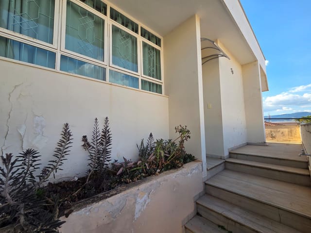 Casa 3 quartos e 3 banheiros, à venda, no bairro Perpétuo Socorro em São João da Boa Vista