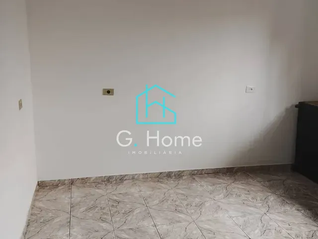 Casa com 300m² 2 quartos e 2 banheiros, à venda, no bairro Jardim São Paulo em Cambé