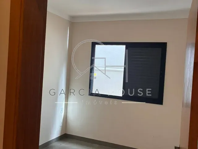 Casa 3 quartos e 5 banheiros, à venda, no bairro Reserva San Gabriel em Ribeirão Preto