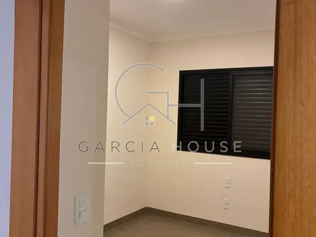 Casa 3 quartos e 5 banheiros, à venda, no bairro Reserva San Gabriel em Ribeirão Preto