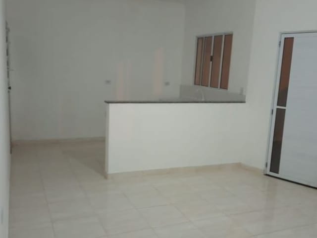 Foto do Casa - Casa com 2 dormitórios à venda, 80 m² por R$ 270.000,00 -  Jardim Santanna do Pedregulho - Jacareí/SP | INDEPENDENCE NEGOCIOS IMOBILIARIOS LTDA