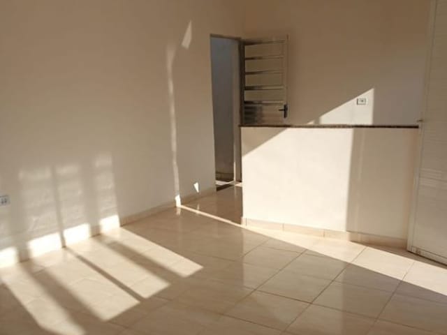 Foto do Casa - Casa com 2 dormitórios à venda, 80 m² por R$ 270.000,00 -  Jardim Santanna do Pedregulho - Jacareí/SP | INDEPENDENCE NEGOCIOS IMOBILIARIOS LTDA
