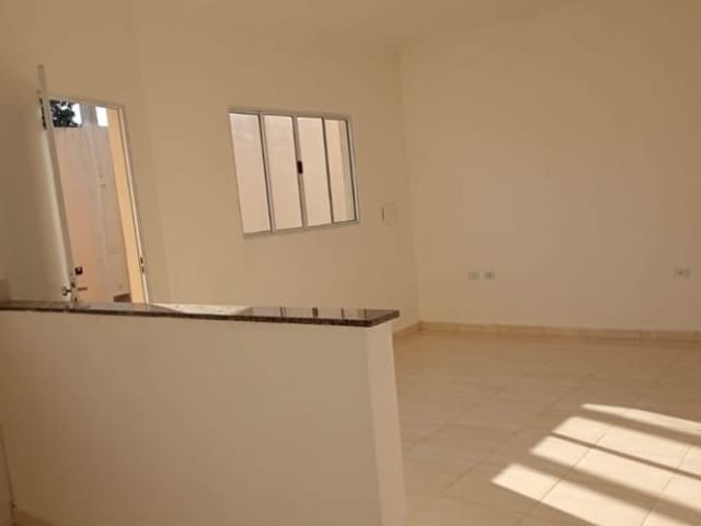 Foto do Casa - Casa com 2 dormitórios à venda, 80 m² por R$ 270.000,00 -  Jardim Santanna do Pedregulho - Jacareí/SP | INDEPENDENCE NEGOCIOS IMOBILIARIOS LTDA