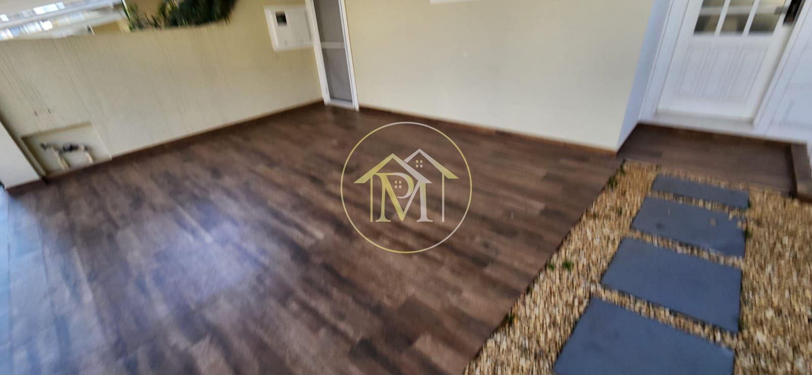 Casa, 5 quartos, 152 m² - Foto 8