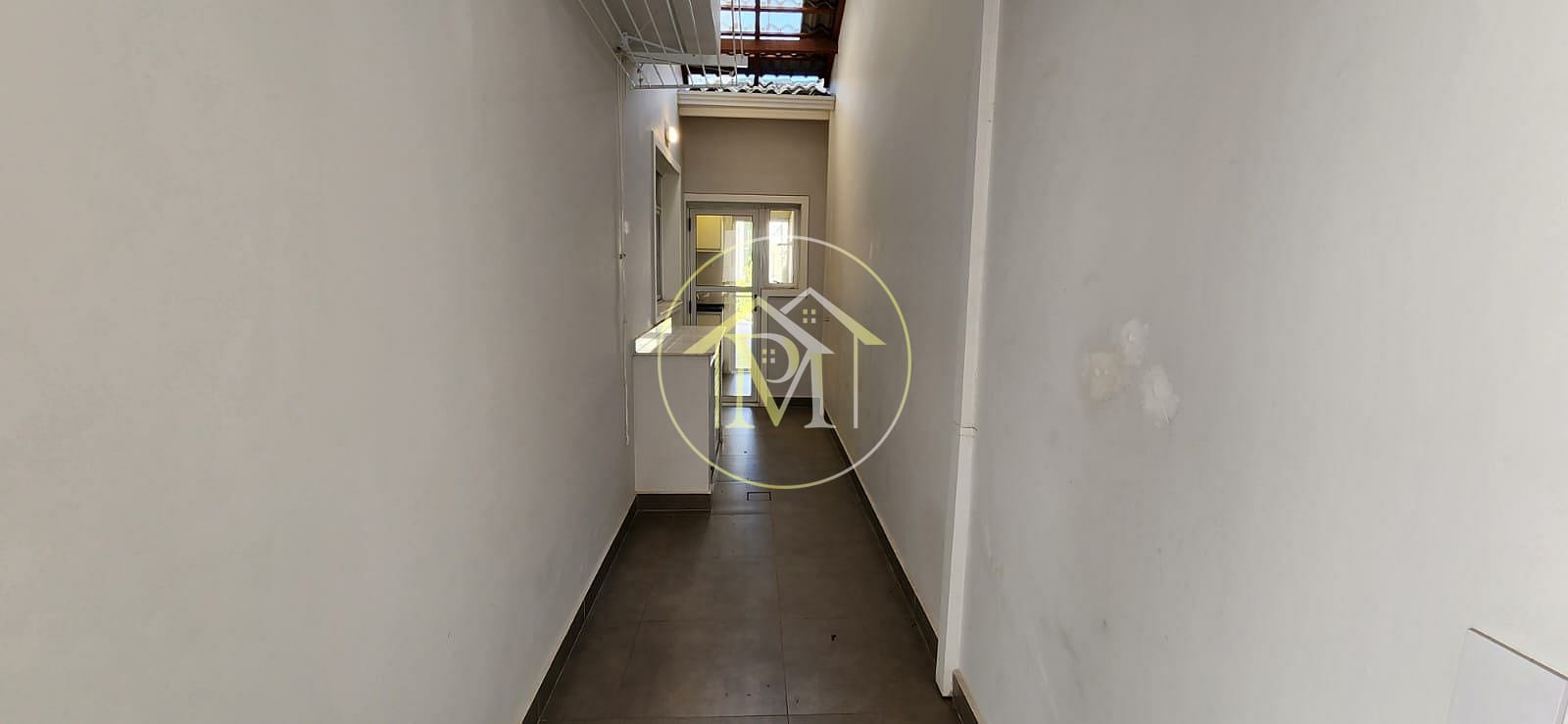 Casa, 5 quartos, 152 m² - Foto 10
