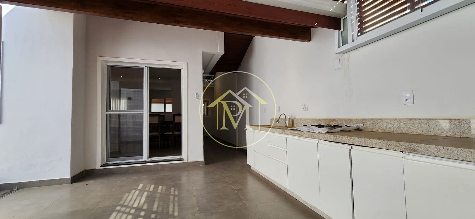 Casa, 5 quartos, 152 m² - Foto 13