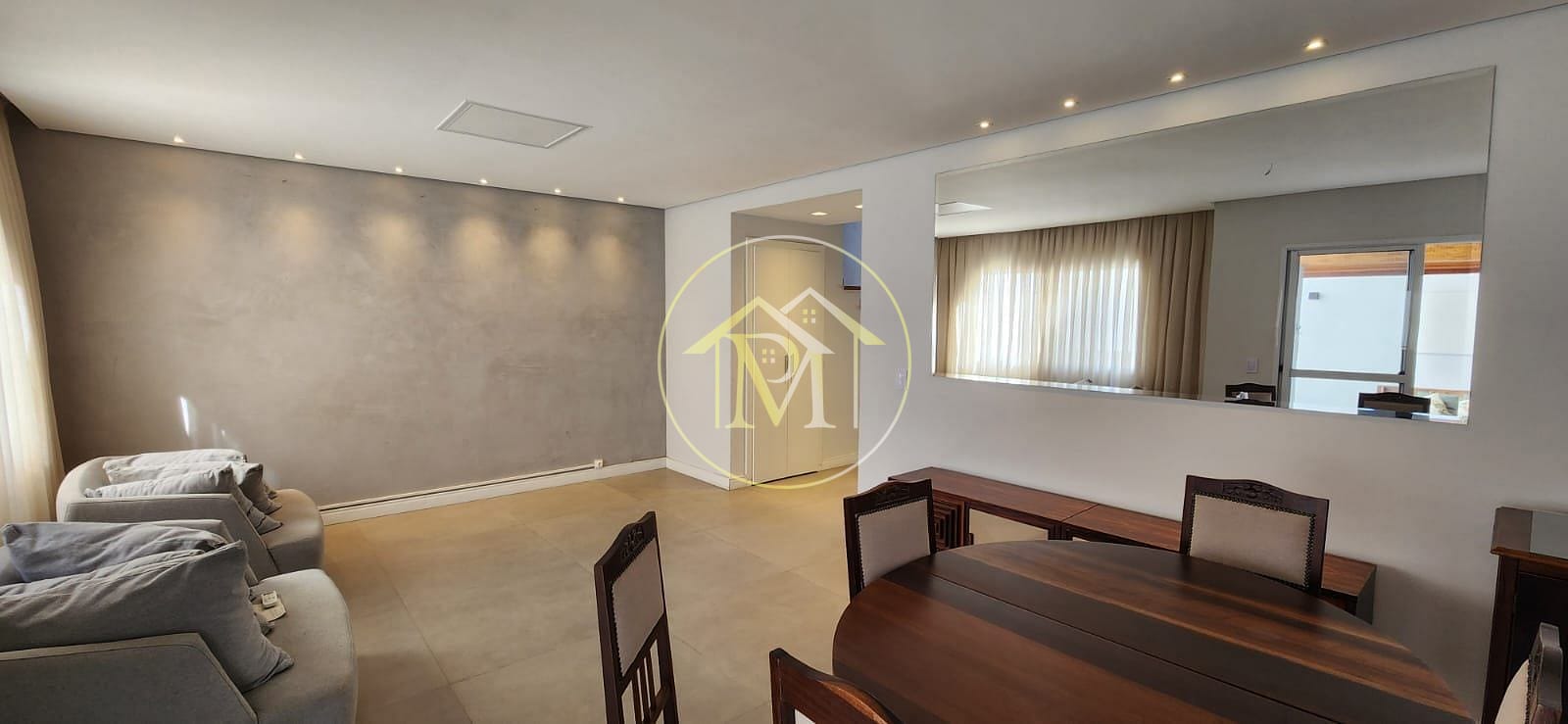 Casa, 5 quartos, 152 m² - Foto 15