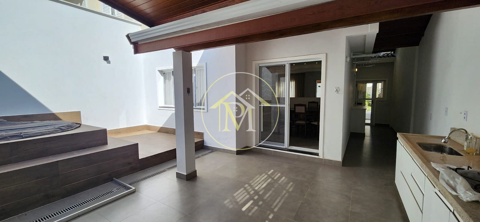 Casa, 5 quartos, 152 m² - Foto 16