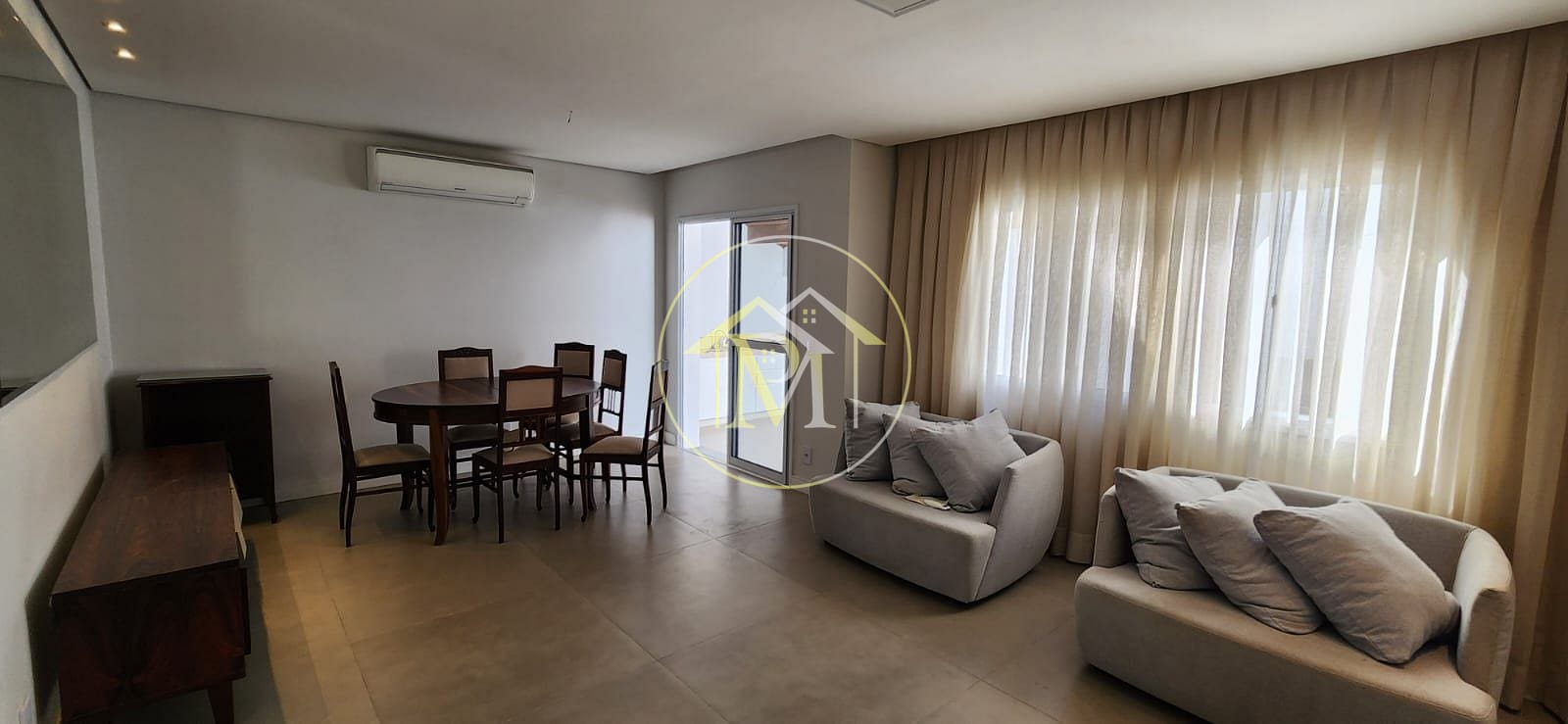 Casa, 5 quartos, 152 m² - Foto 17