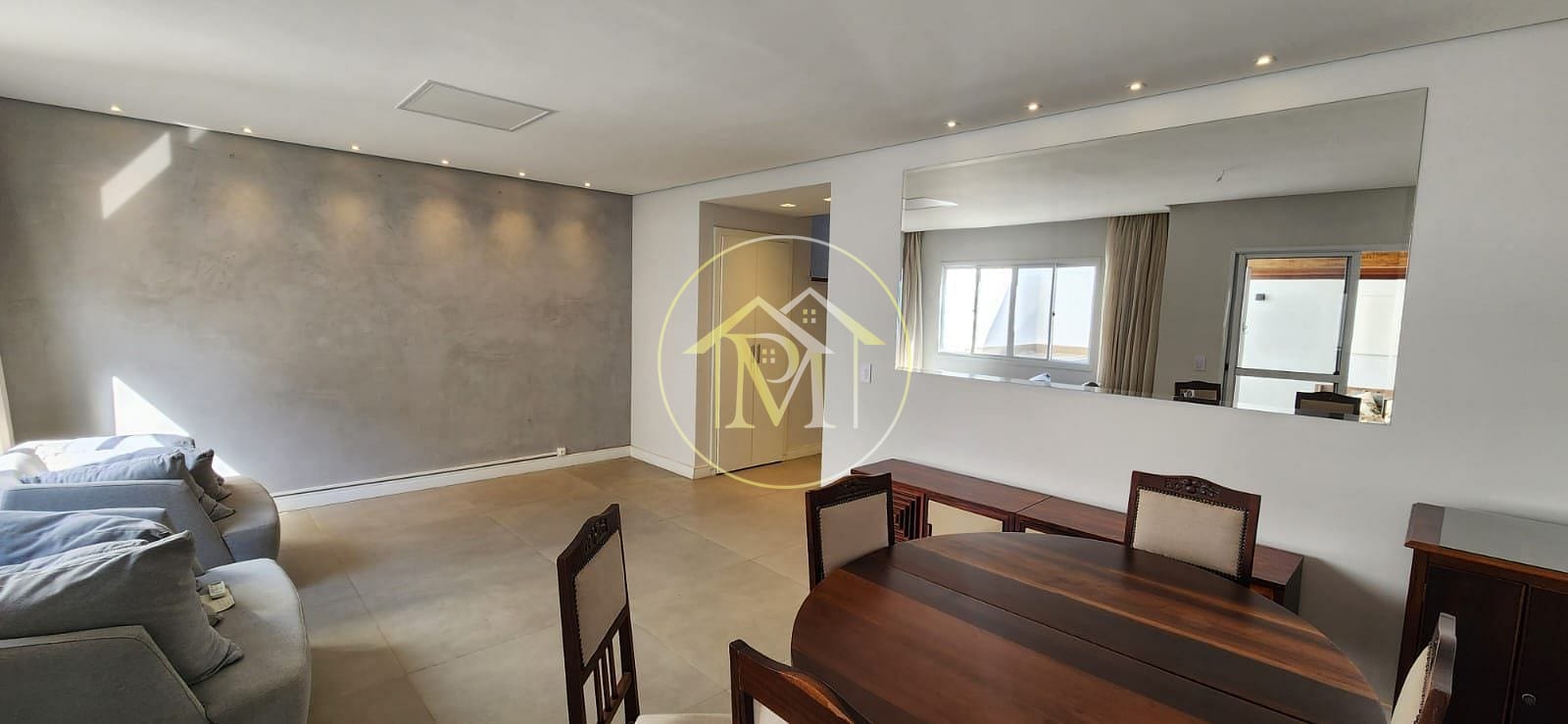 Casa, 5 quartos, 152 m² - Foto 19