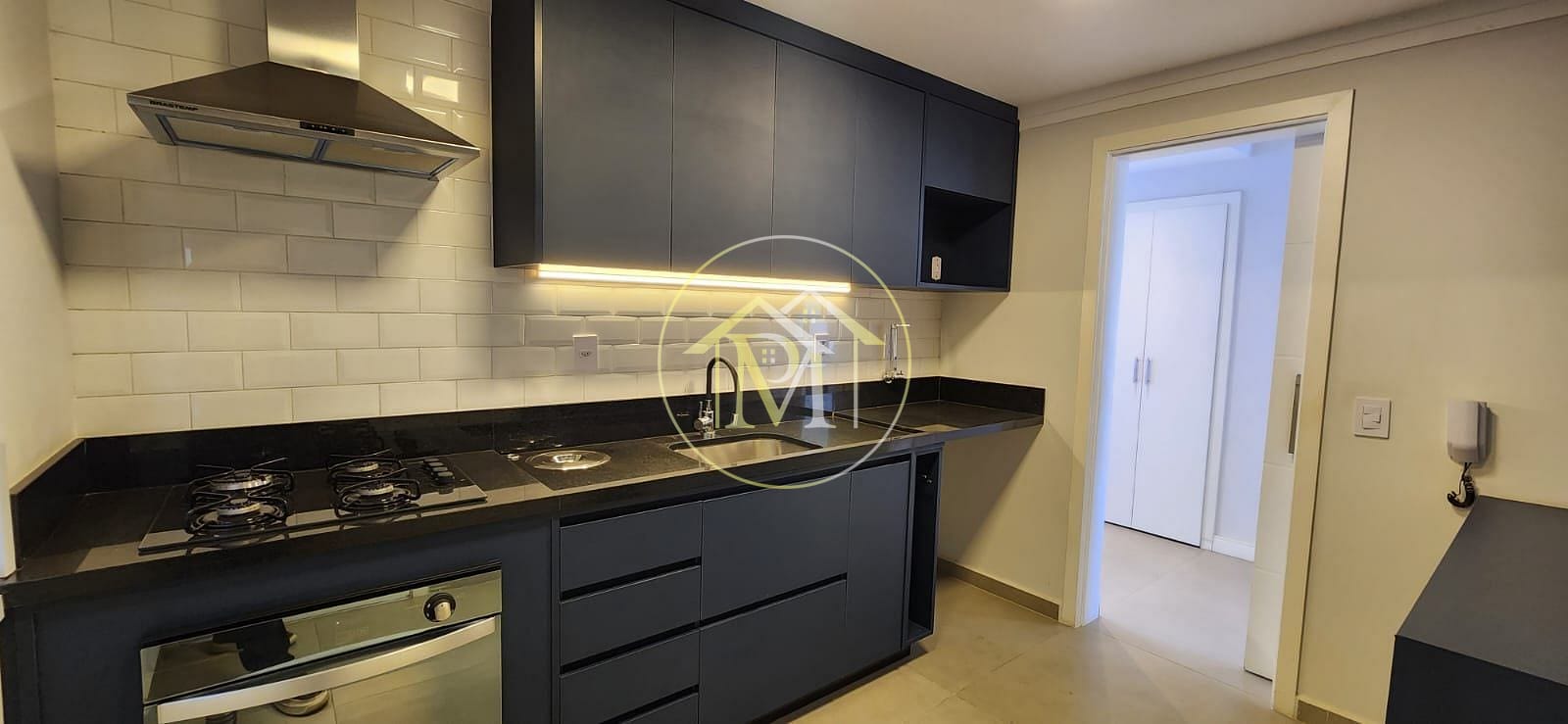 Casa, 5 quartos, 152 m² - Foto 20