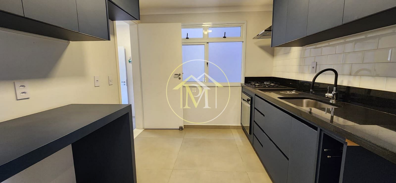 Casa, 5 quartos, 152 m² - Foto 21