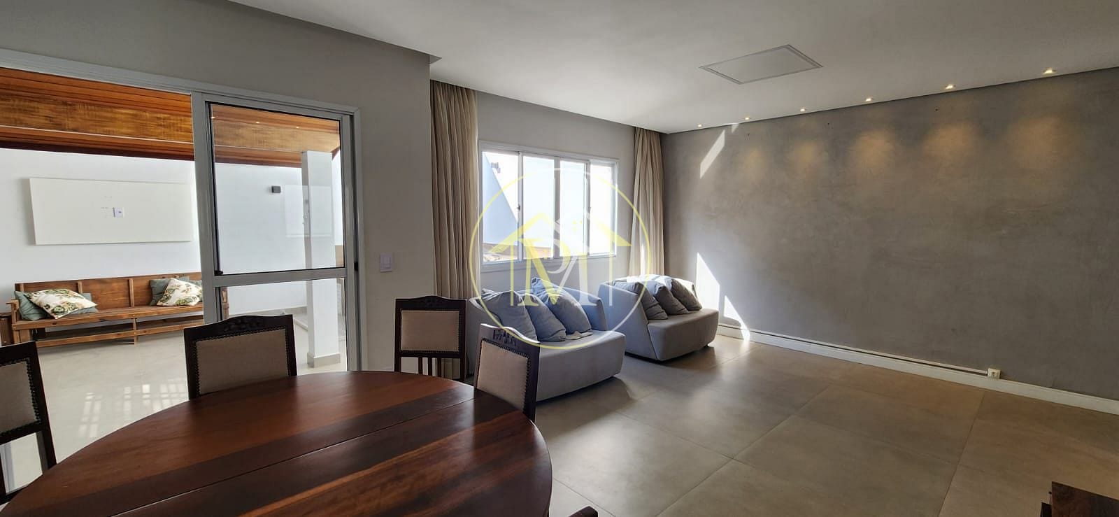 Casa, 5 quartos, 152 m² - Foto 22