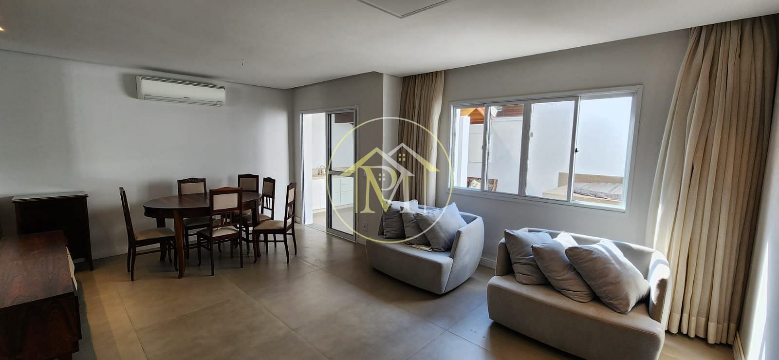 Casa, 5 quartos, 152 m² - Foto 23