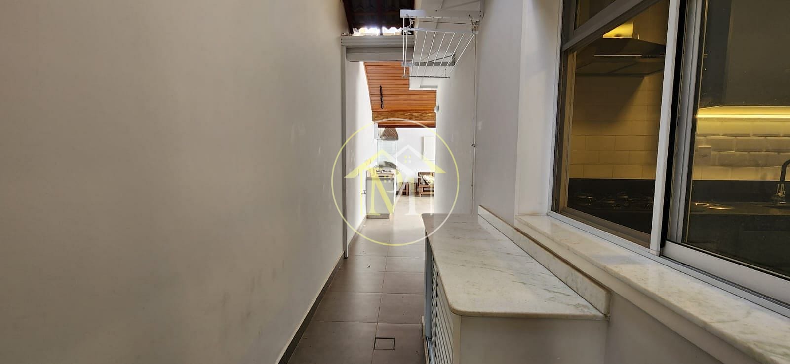 Casa, 5 quartos, 152 m² - Foto 24