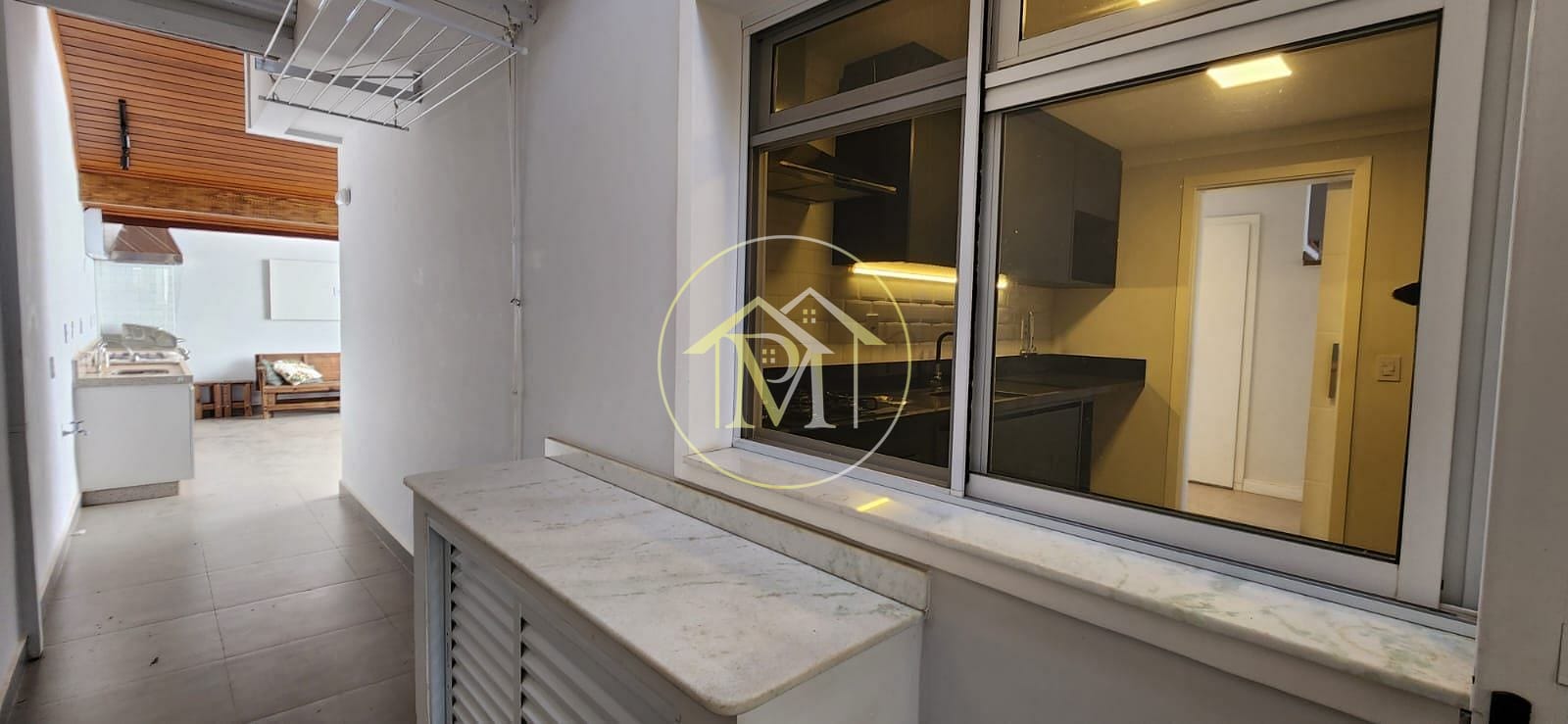 Casa, 5 quartos, 152 m² - Foto 25