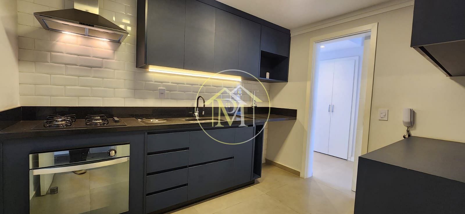 Casa, 5 quartos, 152 m² - Foto 27