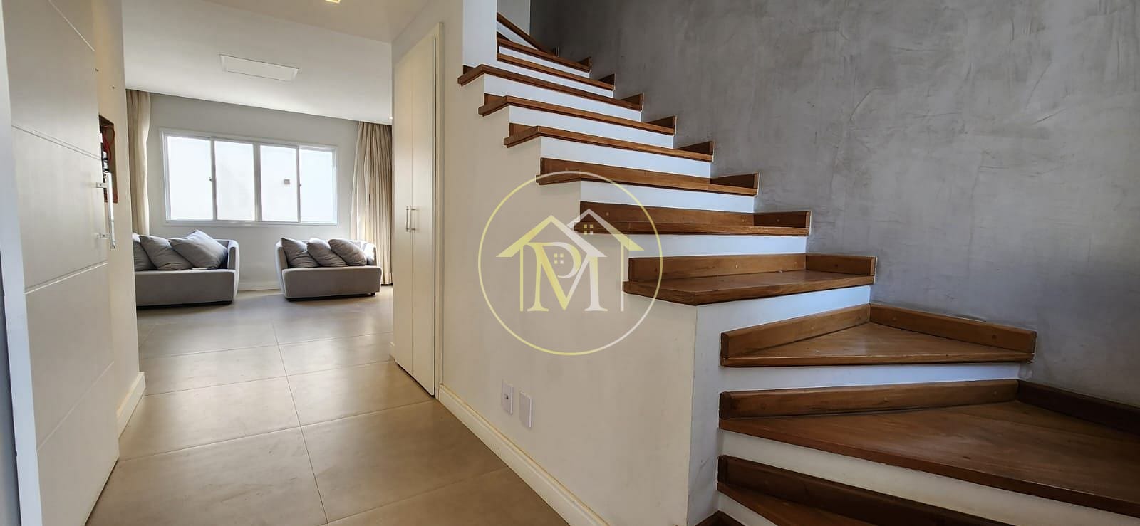 Casa, 5 quartos, 152 m² - Foto 28