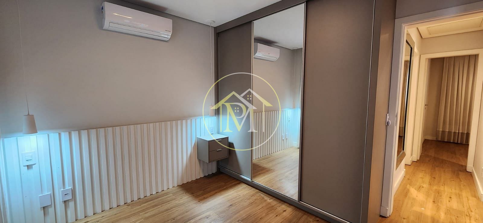 Casa, 5 quartos, 152 m² - Foto 29