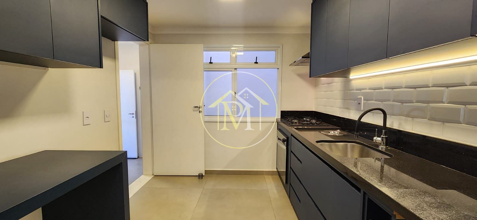 Casa, 5 quartos, 152 m² - Foto 30