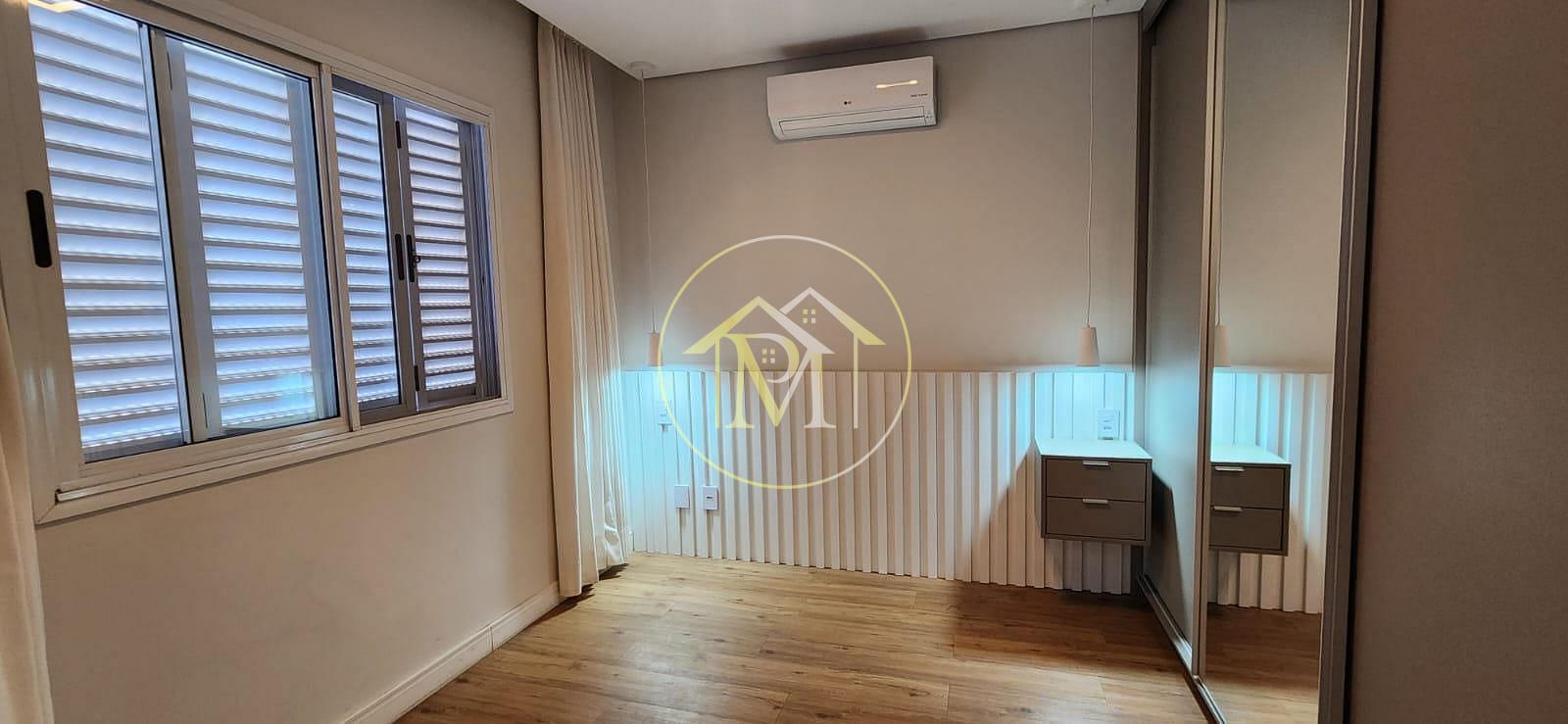 Casa, 5 quartos, 152 m² - Foto 9