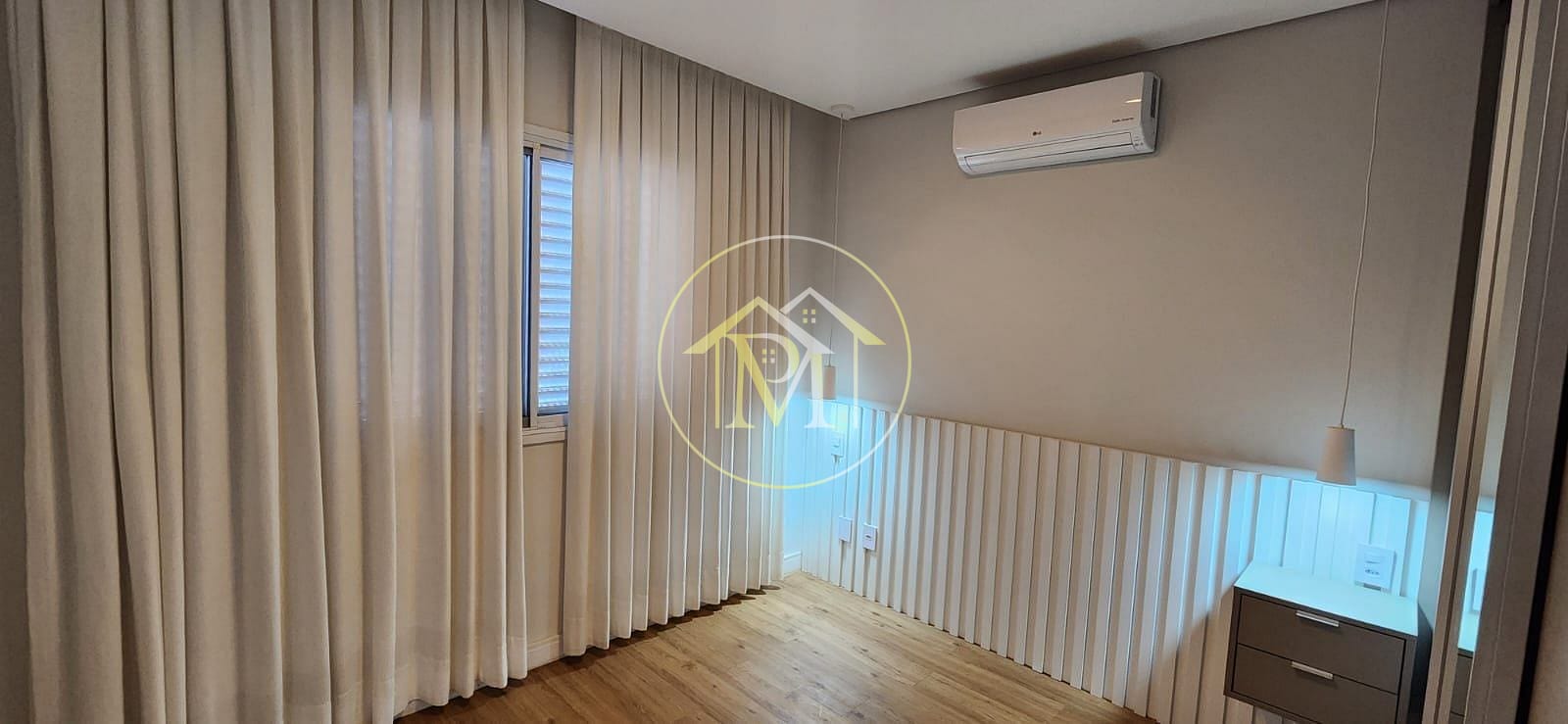 Casa, 5 quartos, 152 m² - Foto 31