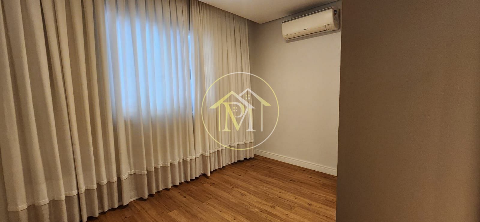 Casa, 5 quartos, 152 m² - Foto 4