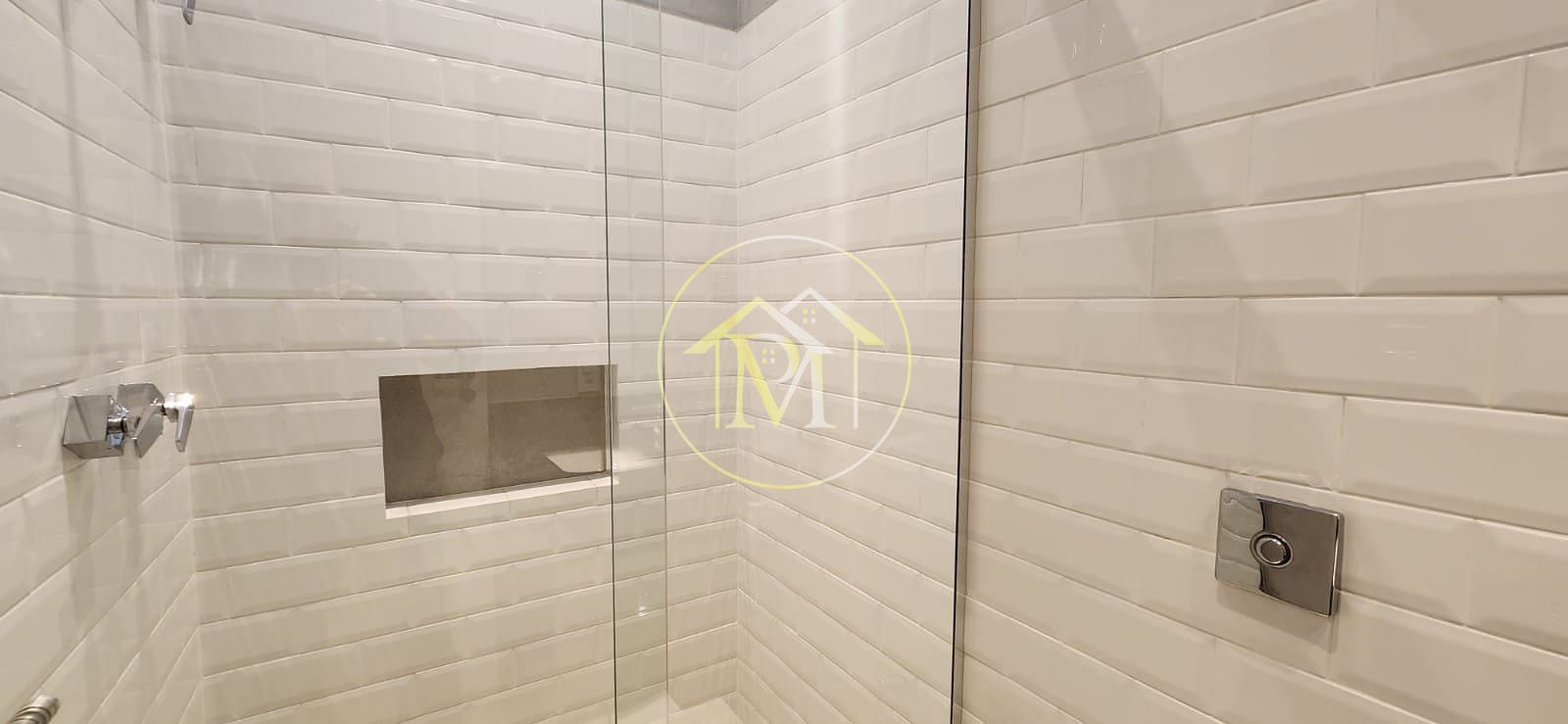 Casa, 5 quartos, 152 m² - Foto 5