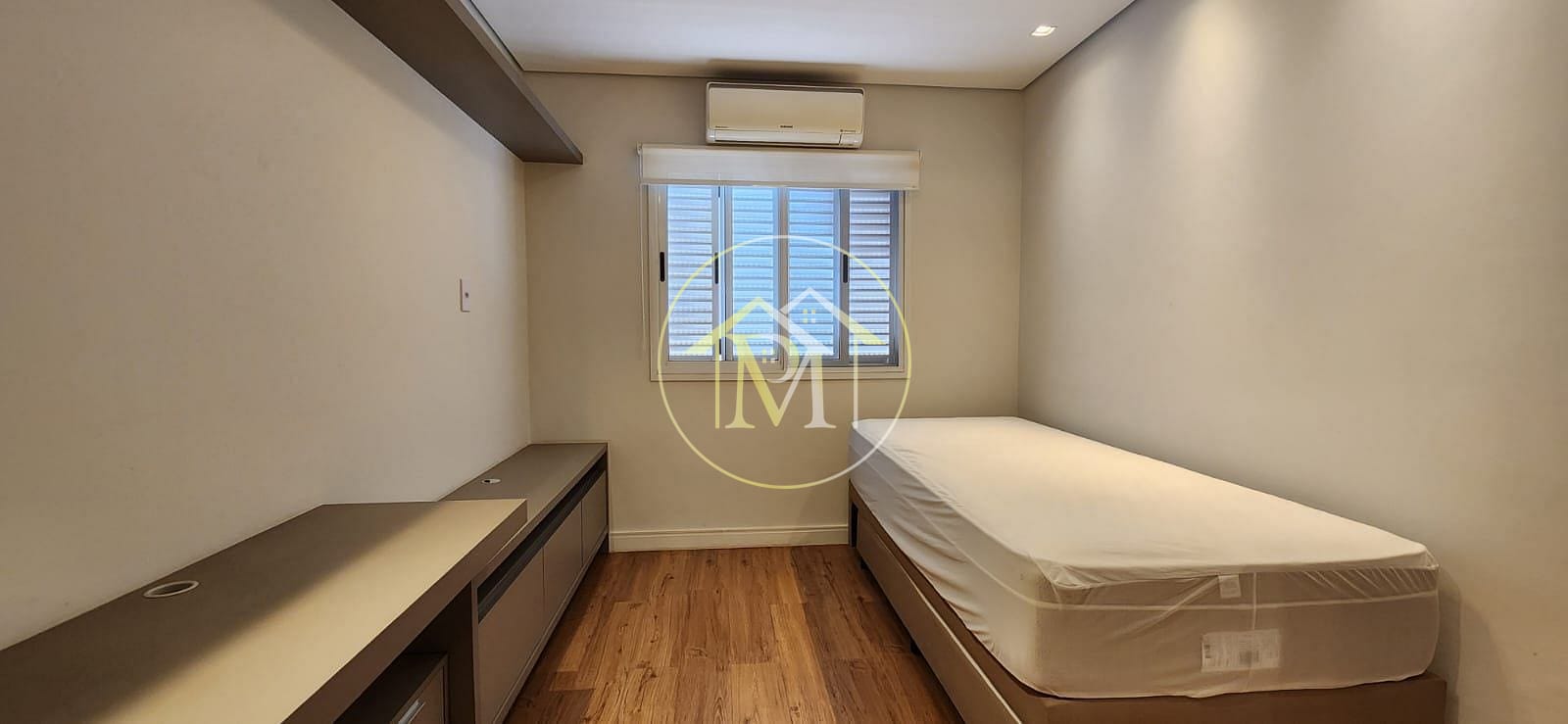 Casa, 5 quartos, 152 m² - Foto 6