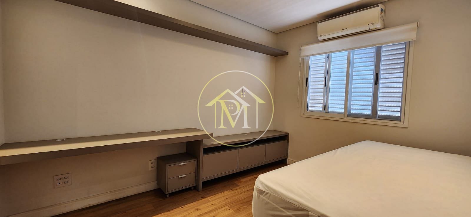 Casa, 5 quartos, 152 m² - Foto 7